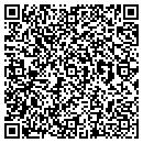 QR code with Carl E Welch contacts
