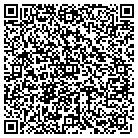 QR code with Mike Danielson Construction contacts