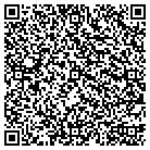 QR code with James Bell & Assoc Inc contacts