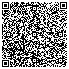 QR code with Suter Haycraft Simmons Inc contacts