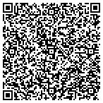 QR code with Title & Process Service Direct contacts