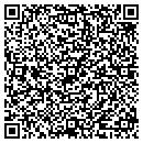 QR code with T O Ramsey & Sons contacts