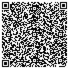 QR code with Unity Of The Shendoah Inc contacts