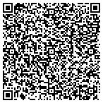 QR code with Goodyear Gainesville Auto Service contacts
