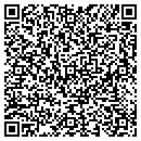 QR code with Jmr Systems contacts