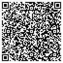 QR code with R & R Wireless Inc contacts