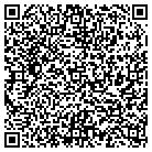 QR code with Global Merchandising Corp contacts