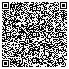 QR code with Kelly Engineering Resources contacts