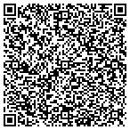 QR code with Waters Home Inspection Service Inc contacts