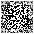 QR code with Science Applications Intl Corp contacts