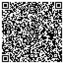 QR code with Shoe Show 189 contacts