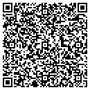 QR code with Steve Ball PC contacts