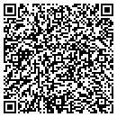 QR code with Perks Cafe contacts