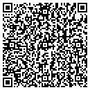QR code with Frank William Jr contacts