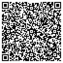 QR code with Rnl Consulting LLC contacts