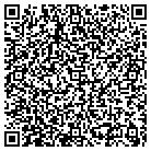 QR code with Washington & Lee University contacts