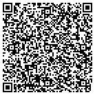 QR code with Inges Properties Inc contacts