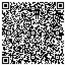 QR code with Boyd School The contacts