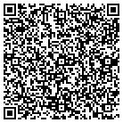 QR code with Anderson Valley Nursery contacts