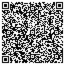 QR code with Steve Hough contacts