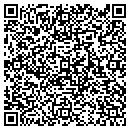 QR code with Skyjetcom contacts