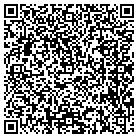QR code with Sandra Bailey Rnc/Fnp contacts
