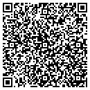 QR code with David P Lucas PC contacts