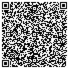 QR code with McGlen Construction LLC contacts