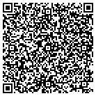 QR code with Millennium Engineers contacts