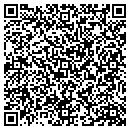 QR code with Gq Nuts & Candies contacts