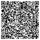 QR code with Child Care Rsurce Referral Service contacts