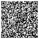 QR code with Jack Braddon LTD contacts