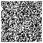 QR code with Epes Building Maintenance Co contacts