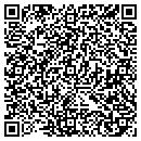 QR code with Cosby Auto Service contacts