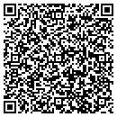 QR code with D & G Management Inc contacts