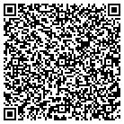QR code with Randy Hodges Excavating contacts