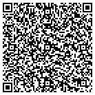 QR code with Christopher L Carr Cust U contacts