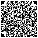 QR code with Little Yogurt Shop contacts