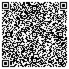 QR code with Champion Windows Siding contacts