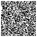 QR code with Kelvins Building contacts