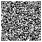 QR code with Witherow Express Towing contacts