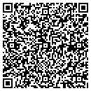 QR code with Mark A Hammock DDS contacts
