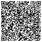 QR code with Frank Mattoson Landscape contacts