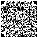 QR code with Tailorcraft contacts