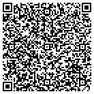 QR code with Designwise Modern Bath Company contacts
