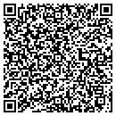 QR code with All Pets Care contacts