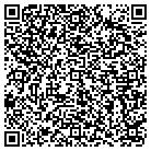 QR code with Director of Contracts contacts