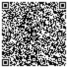 QR code with Dust Busters Cleaning Service contacts