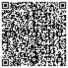 QR code with Greater Progressive Mission contacts