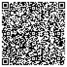 QR code with Rolfe Street Apartments contacts